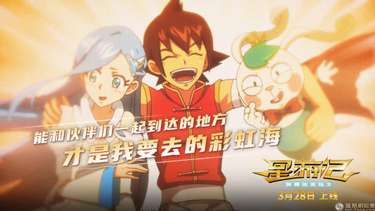 哪里能买到南柴郡学院文凭毕业证