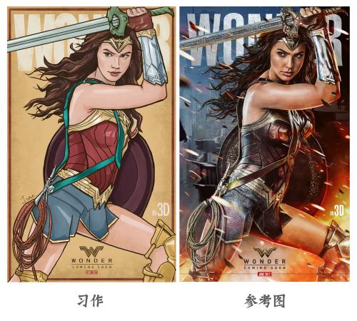 哪里能办理斯洛伐克签证